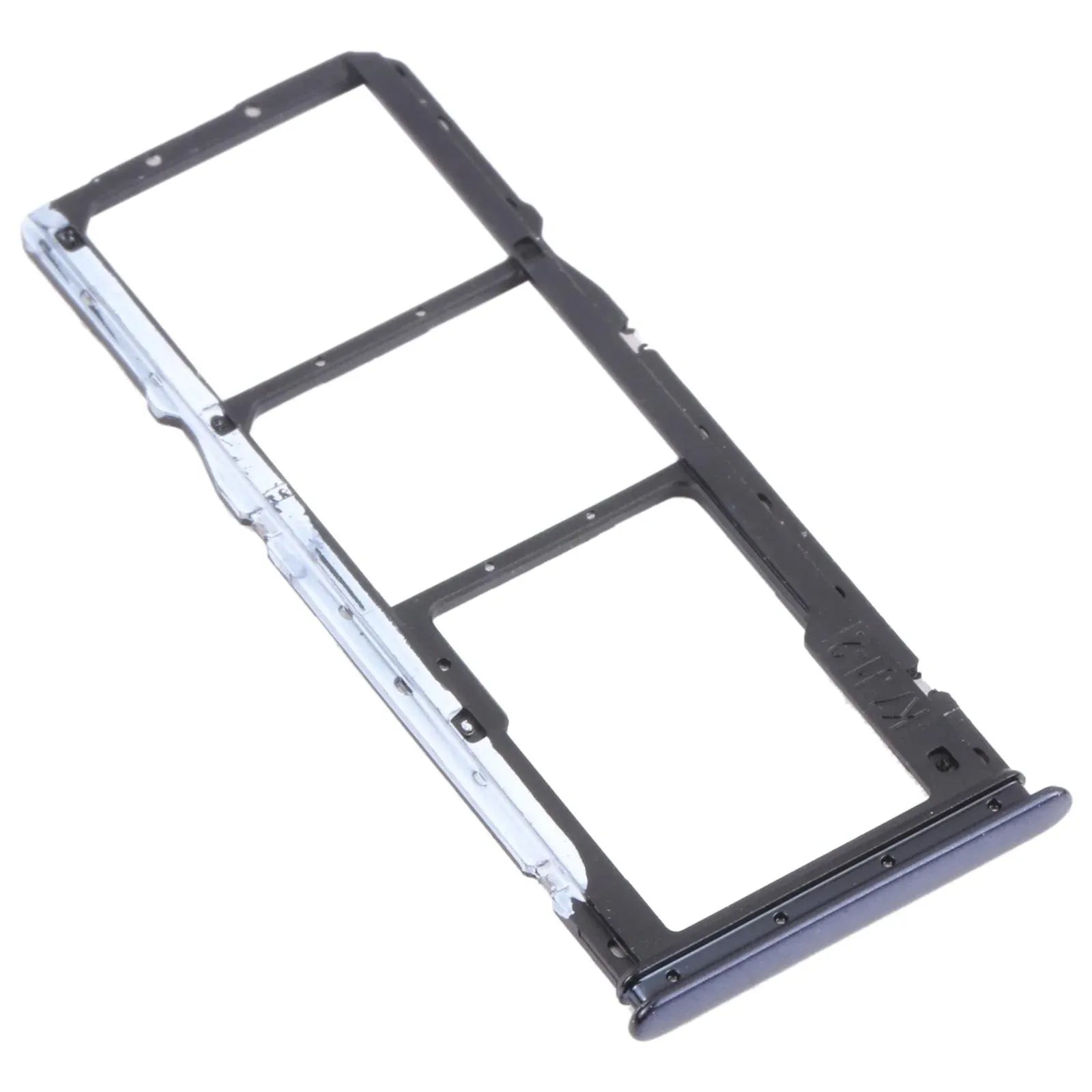Redmi Note 10/10S SIM & SD Card Tray