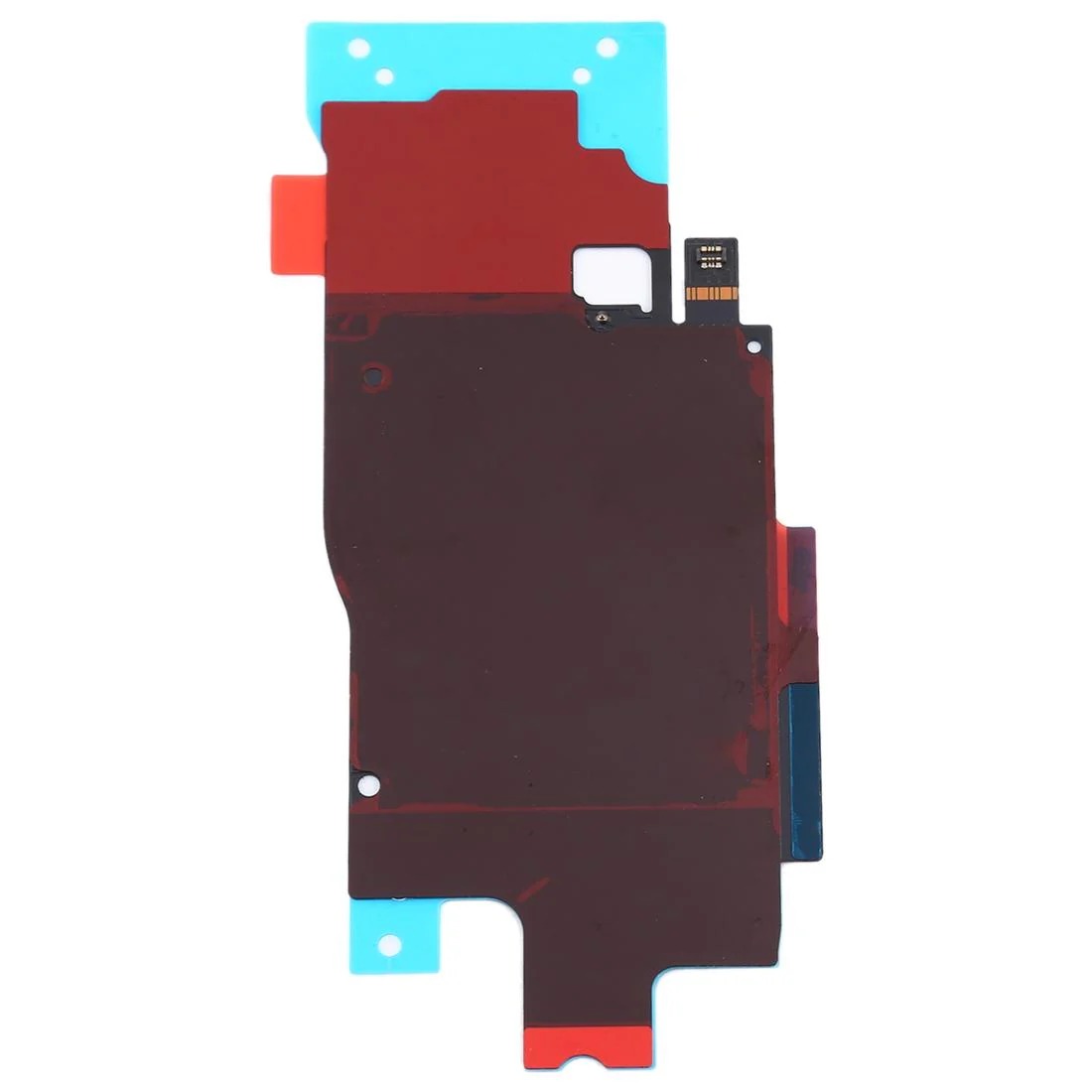 Samsung Galaxy Note10+ NFC Wireless Charging Coil Replacement