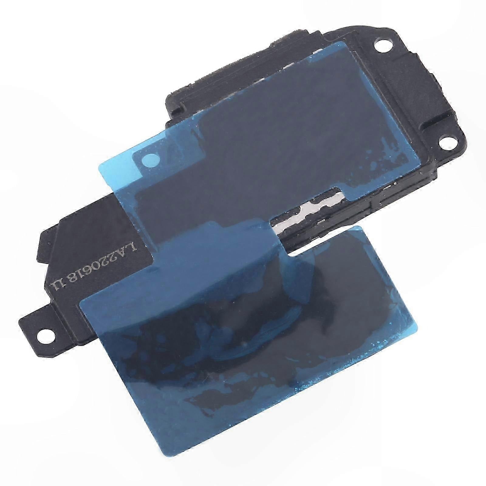 MI NOTE 11 PRO+ Speaker Ringer Buzzer Replacement Part