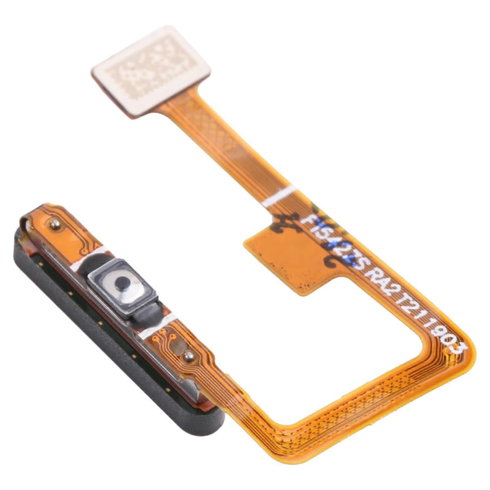 Fingerprint Sensor Flex Cable for Xiaomi Mi 11 Lite/11 Lite 5G NE