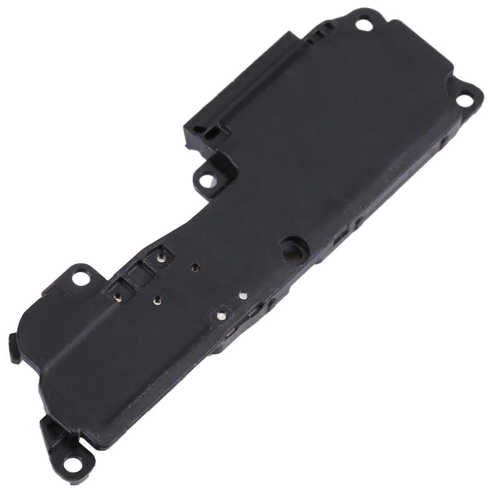 Speaker Ringer Buzzer For Xiaomi Redmi Note 11 4G / Redmi Note