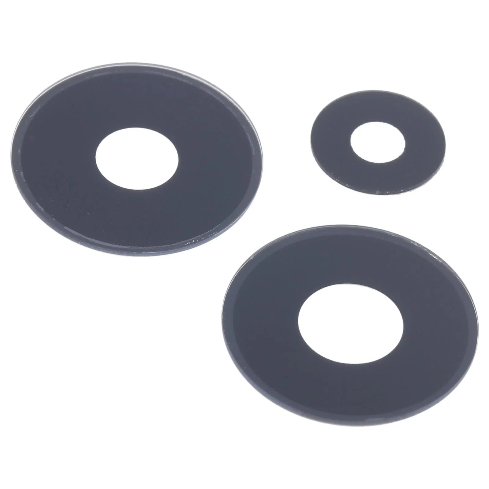 Redmi Note 13 4G Back Camera Lens Replacement