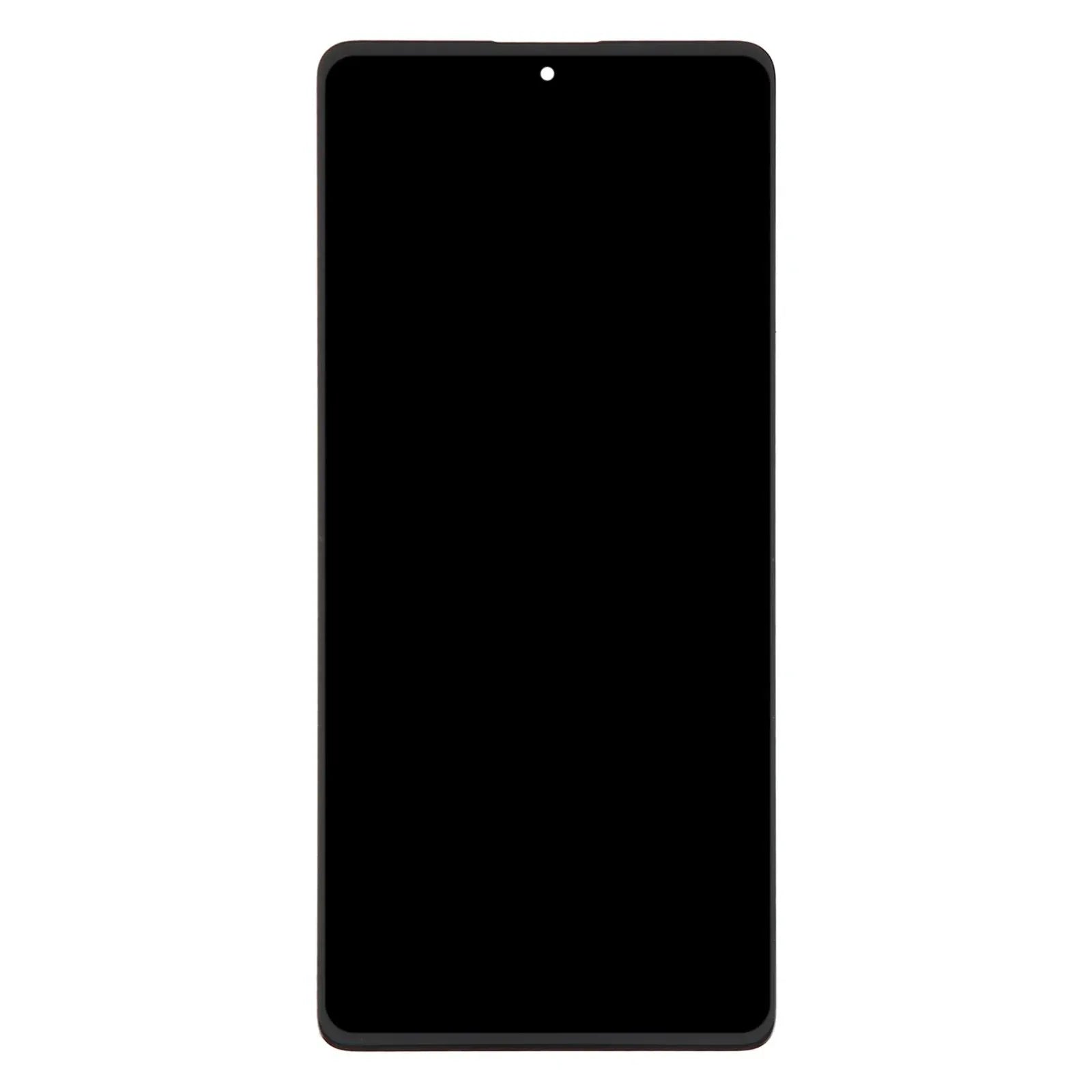 Xiaomi Redmi Note 13 Pro 4G  LCD Screen & Digitizer