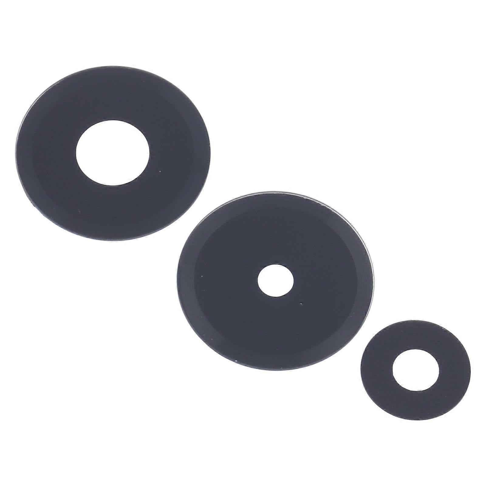 Redmi Note 14 4G Back Camera Lens Replacement
