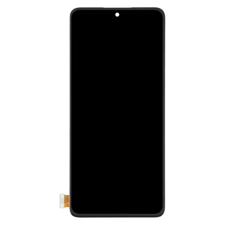 Xiaomi Redmi Note 14 4G LCD Screen with Digitizer Full Assembly