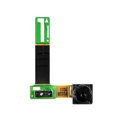 Replacement Front Camera for Samsung Galaxy Note N7000 (Selfie Camera)