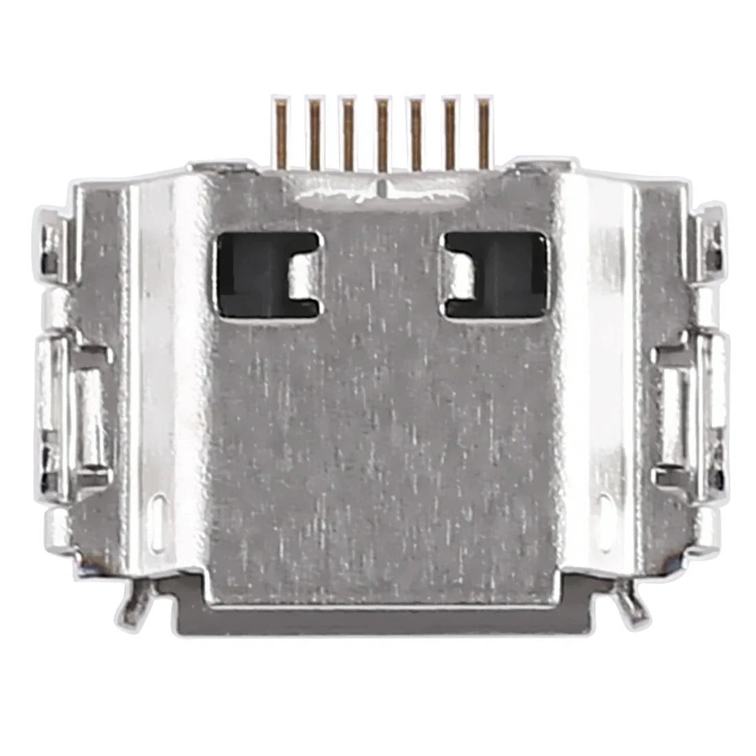 Samsung Galaxy S5830 Charging Port Connector