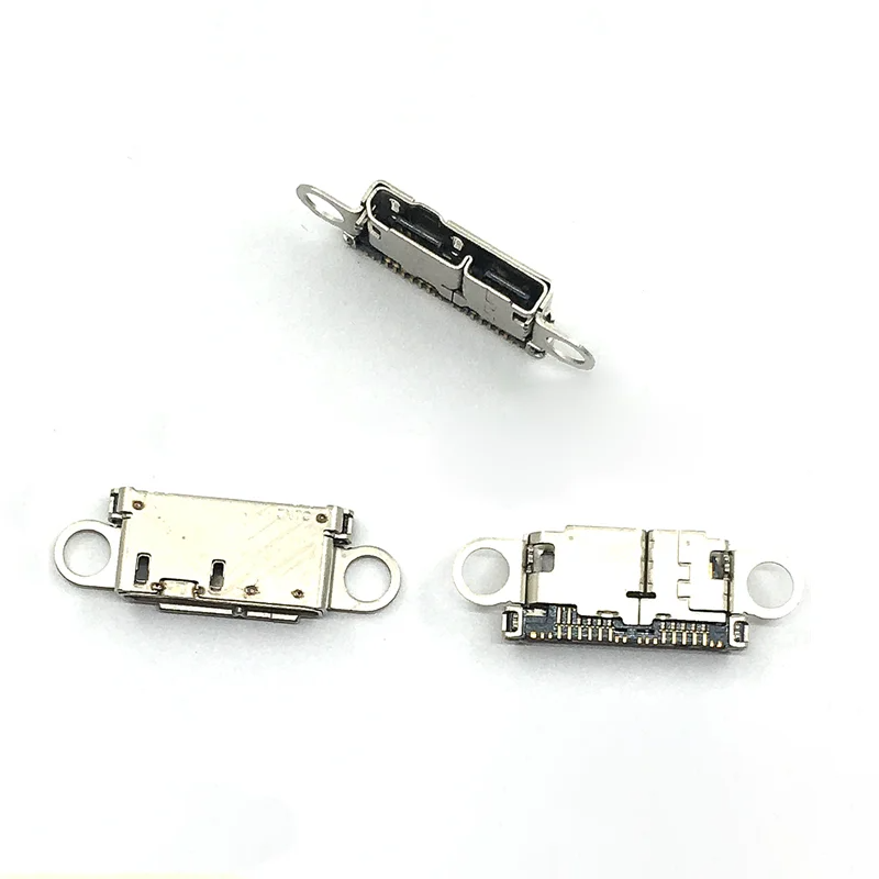 SAMSUNG CHINA NOTE 3 CHARGING BLOCK