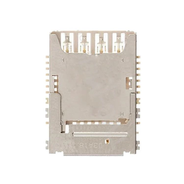 For Galaxy Note 3 / N900 / N9008 / N9005 / N9006 / N9000 SIM Card Reader