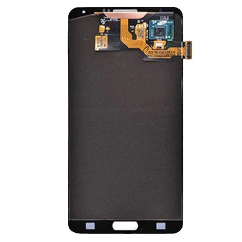 Galaxy Note 3 N900 OLED LCD Screen & Digitizer Assembly
