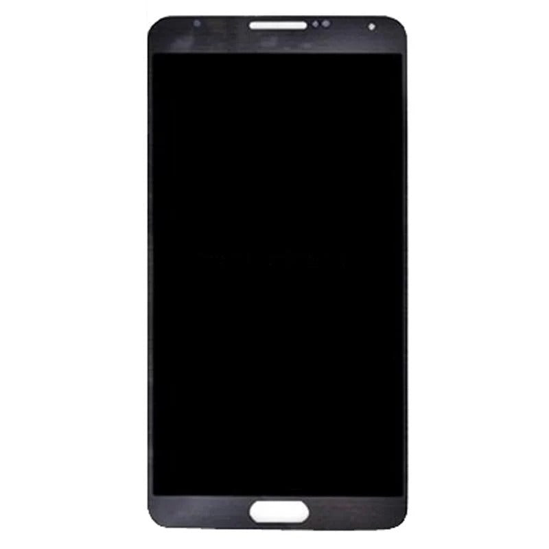 Galaxy Note 3 N900 OLED LCD Screen & Digitizer Assembly