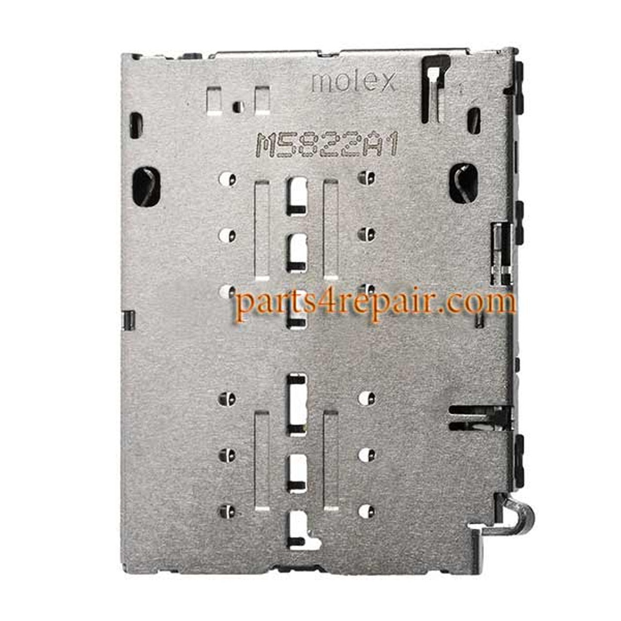 SAMSUNG NOTE 5 COMPATIBLE SIM Card Reader