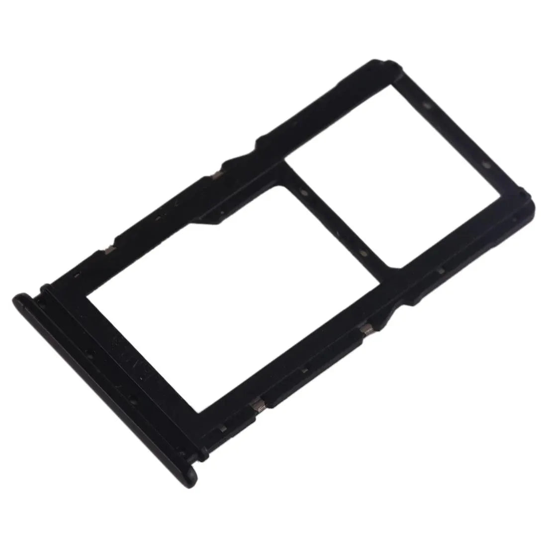 Xiaomi Redmi Note 7/7 Pro SIM & microSD Tray