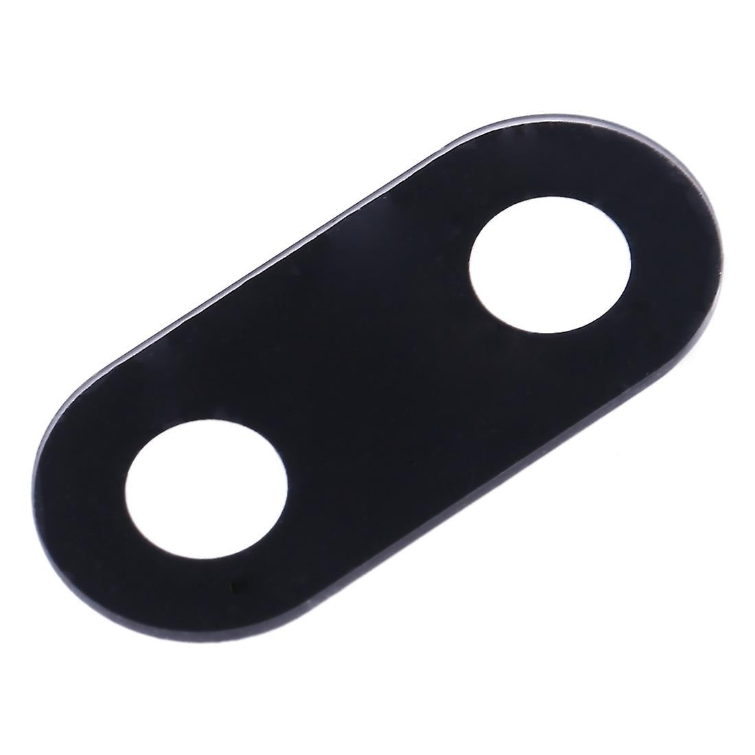 Redmi Note 7 Back Camera Lens