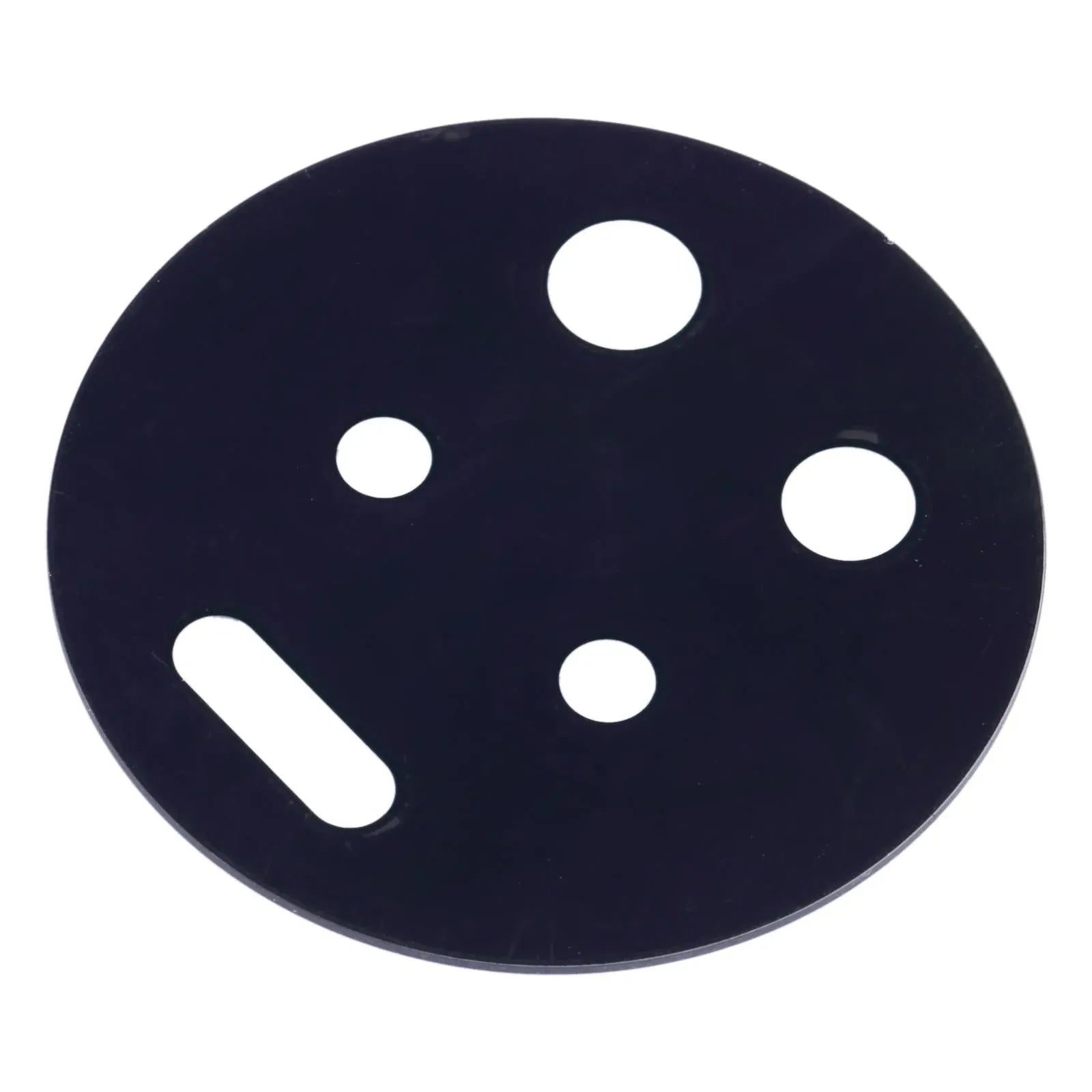 Infinix Note 7 X690 Camera Lens Replacement