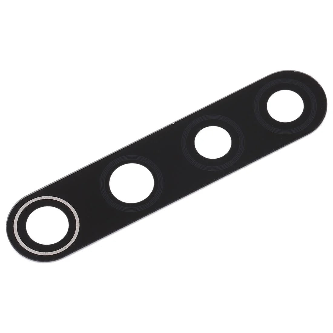 Xiaomi Redmi Note 8 Back Camera Lens Replacement