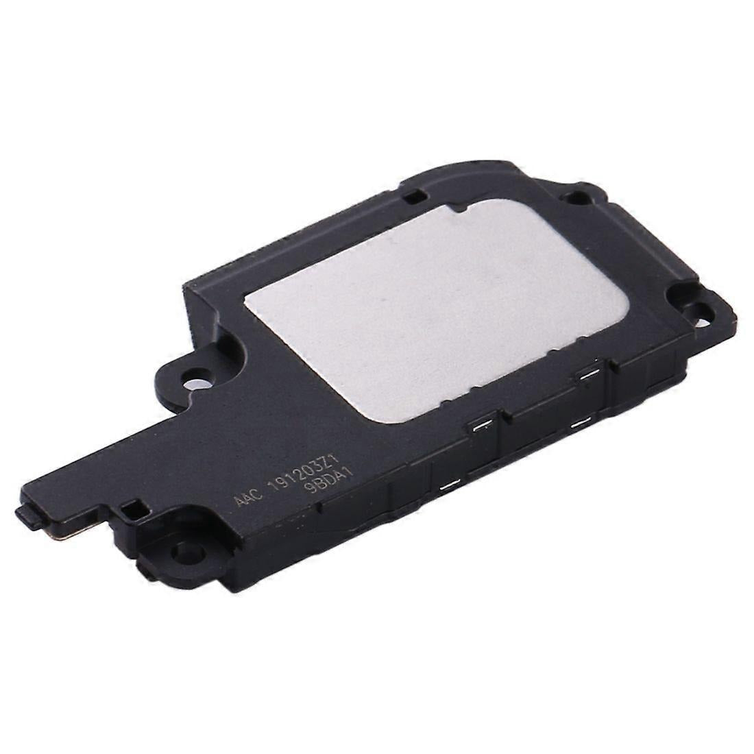 Speaker Ringer Buzzer For Xiaomi Redmi Note 8 Pro