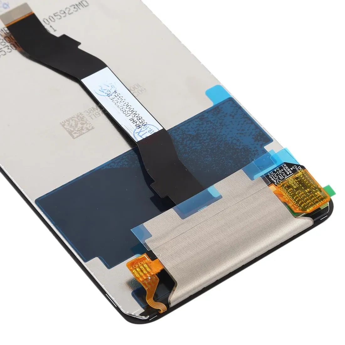 Xiaomi Redmi Note 8 Pro LCD Screen & Digitizer Assembly