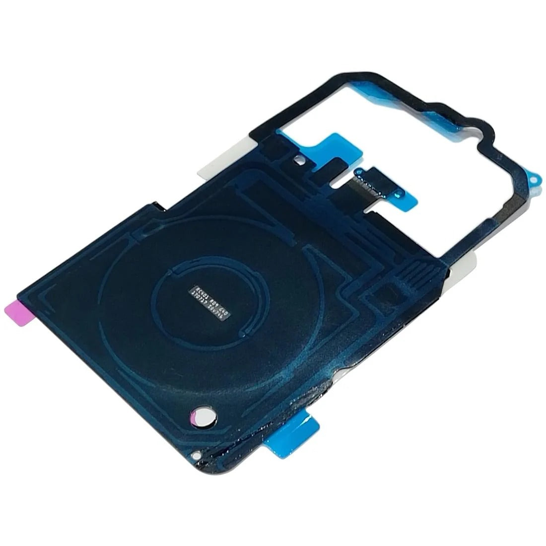Galaxy Note8 Wireless Charging Coil Replacement (N950)