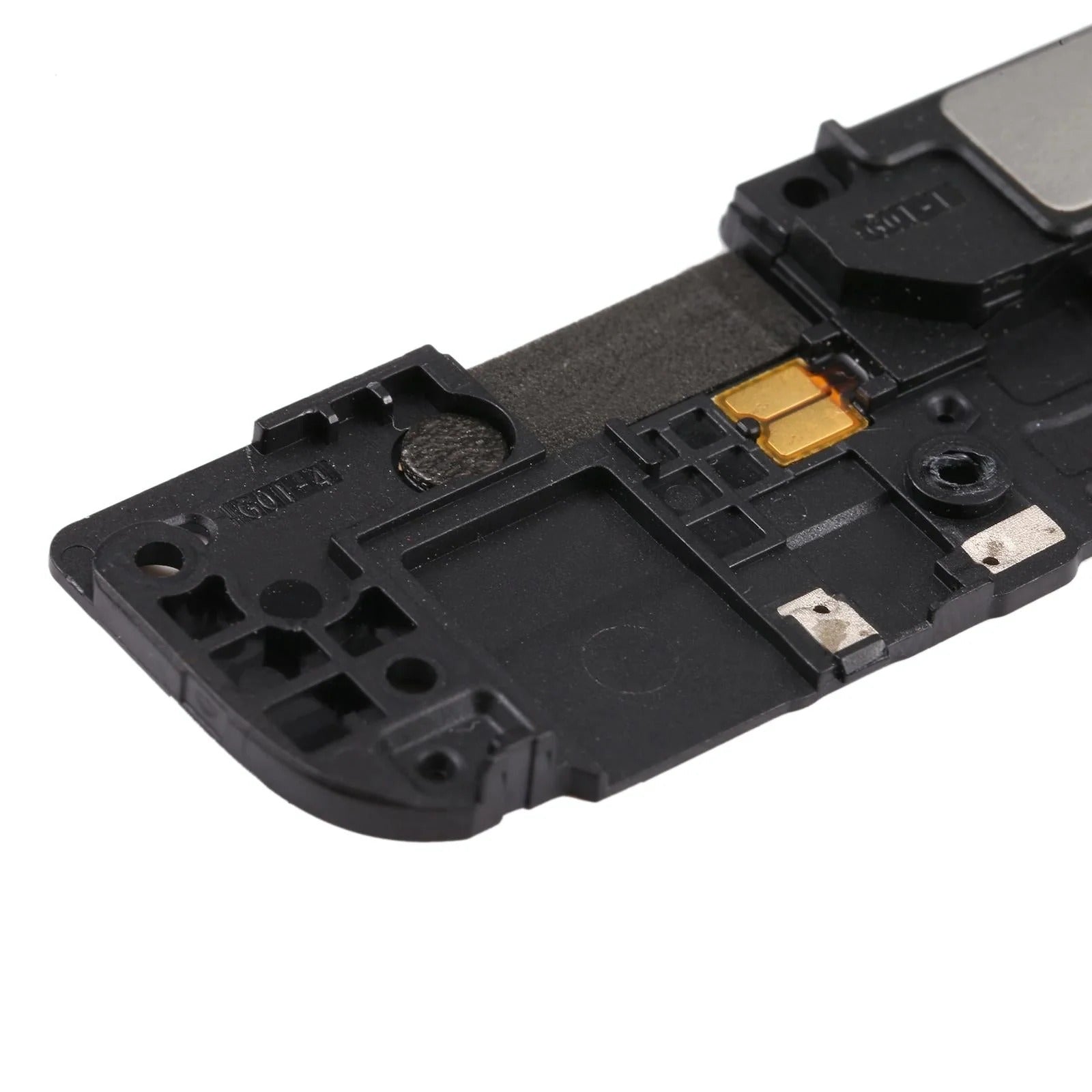 Xiaomi Redmi Note 8 Loudspeaker Ringer Buzzer Replacement