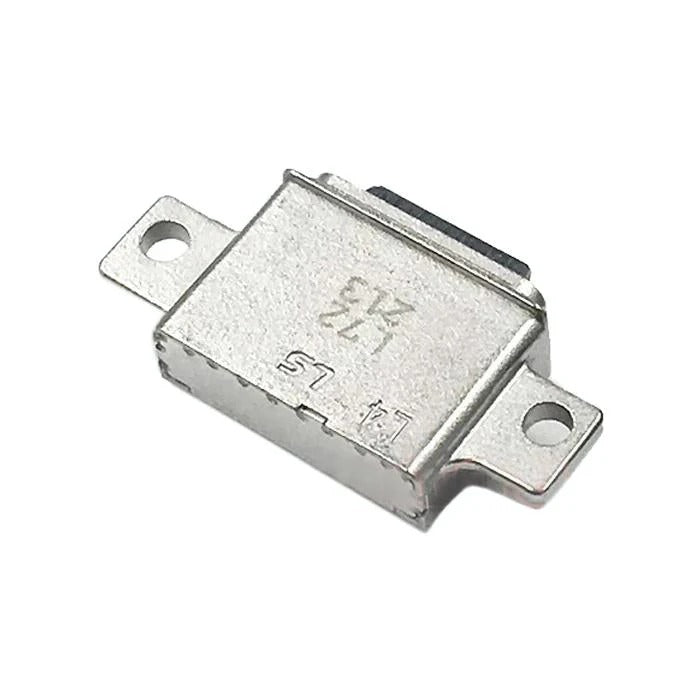 Samsung Galaxy Note9 SM-N960F Charging Port Connectors