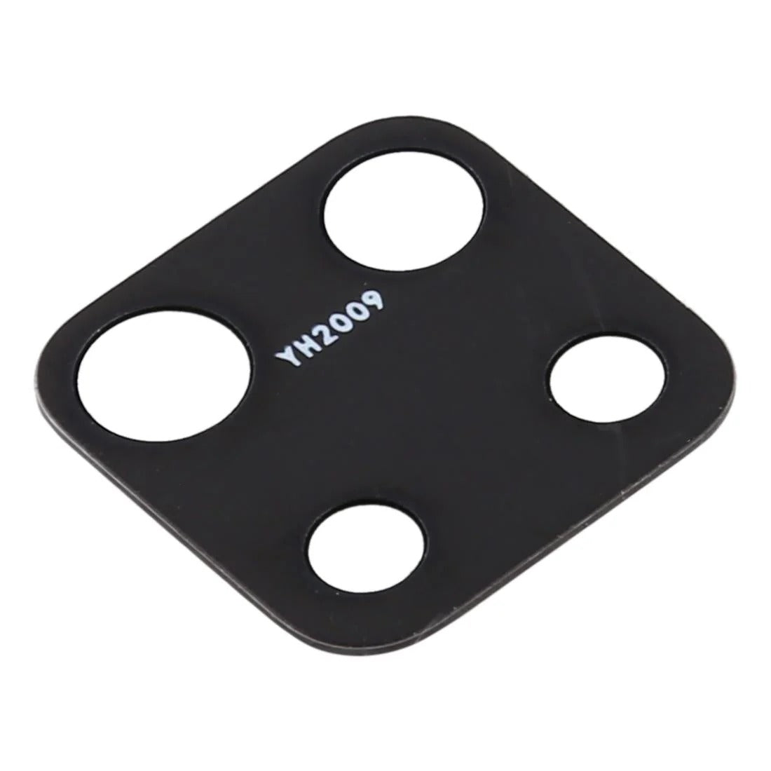 Redmi Note 9/10X 4G Back Camera Lens Replacements