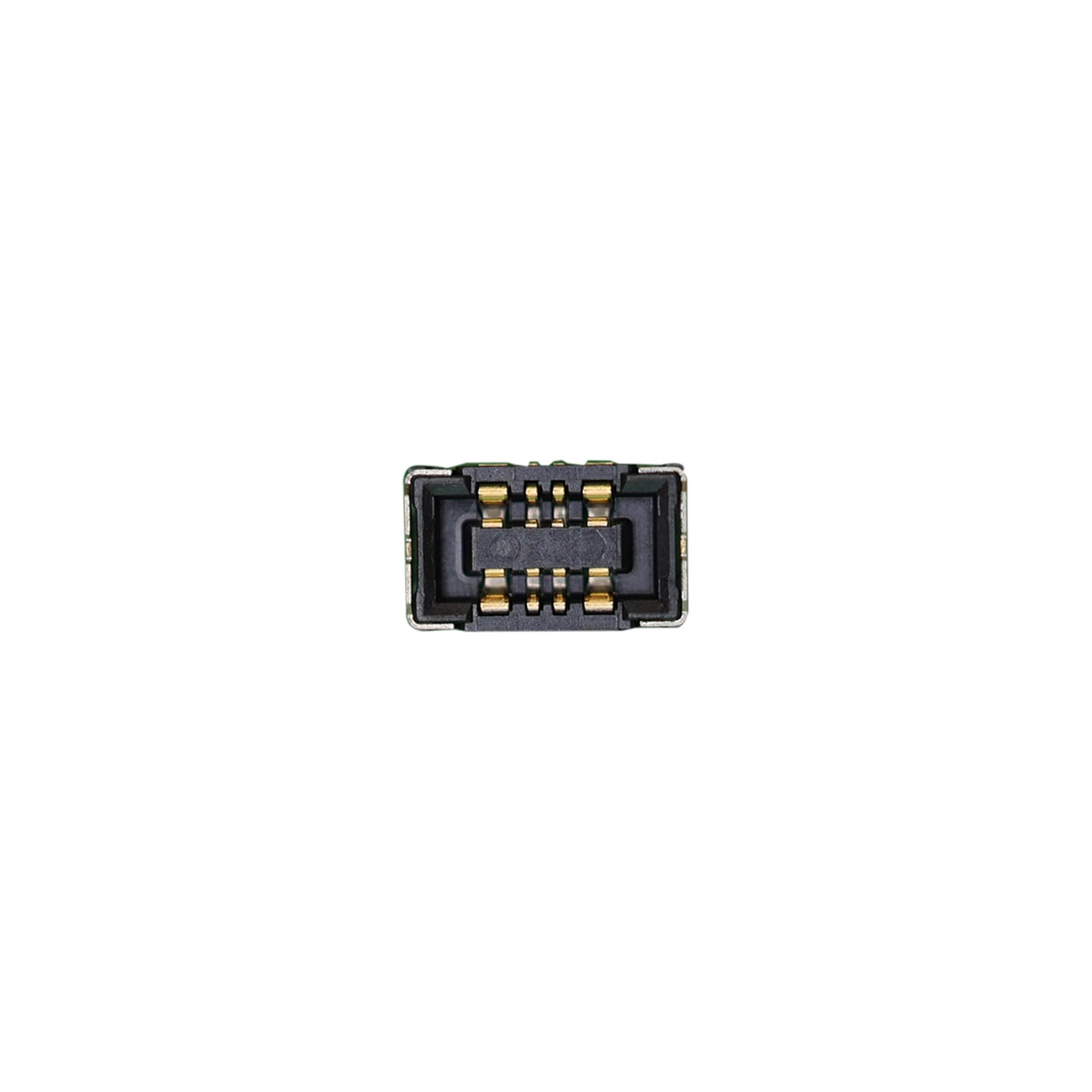 Battery Connector for Samsung Galaxy NOTE 9