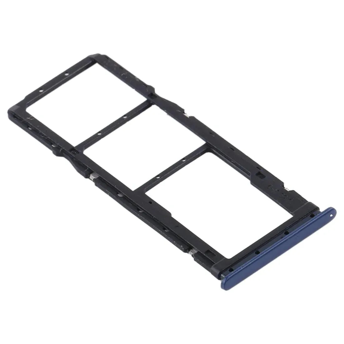 Xiaomi Redmi Note 9/10X 4G SIM & SD Card Tray