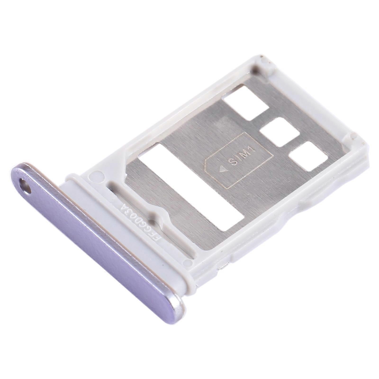 Huawei nova 10 Pro SIM Tray