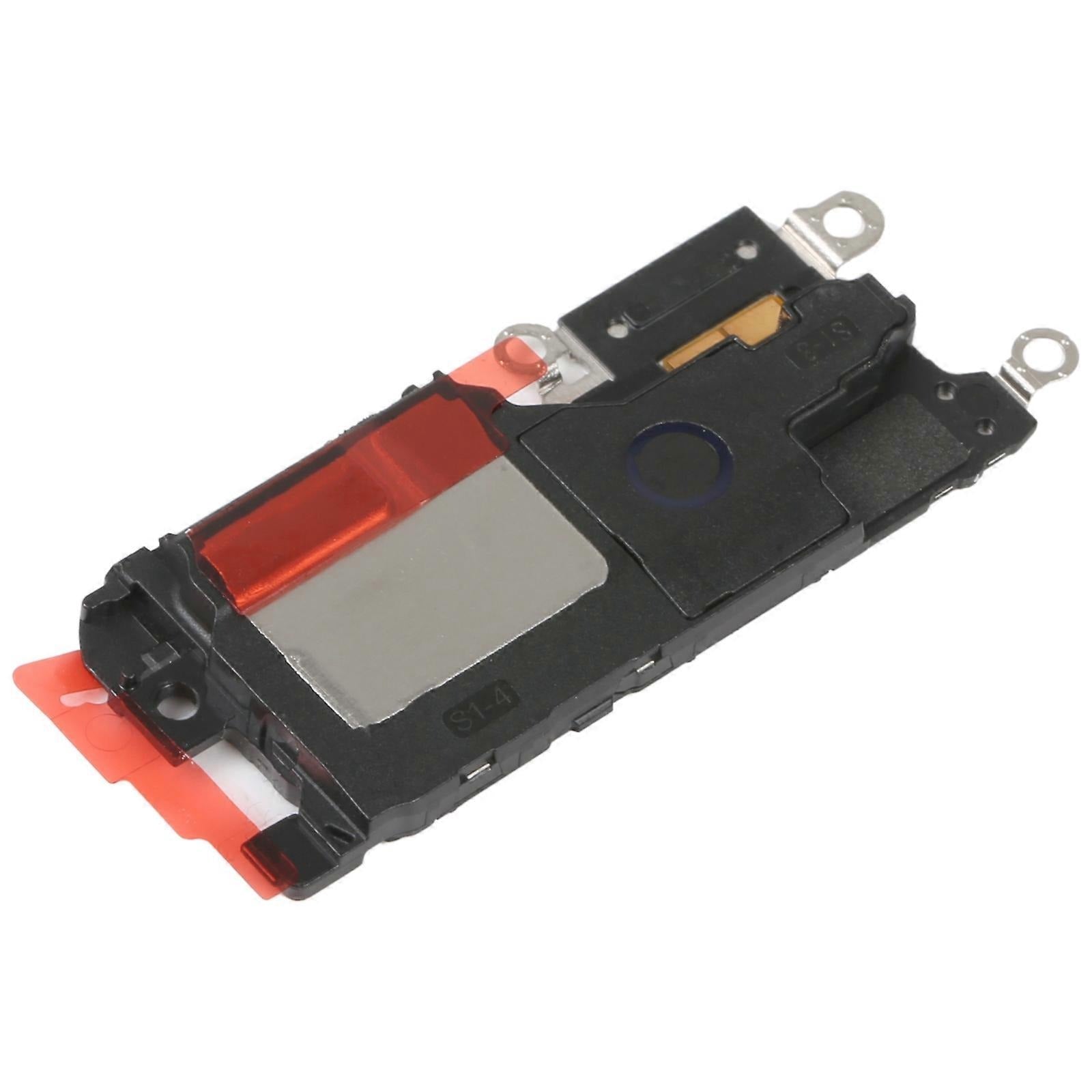 Huawei NOVA 10 Loud Speaker Ringer Buzzer Replacement