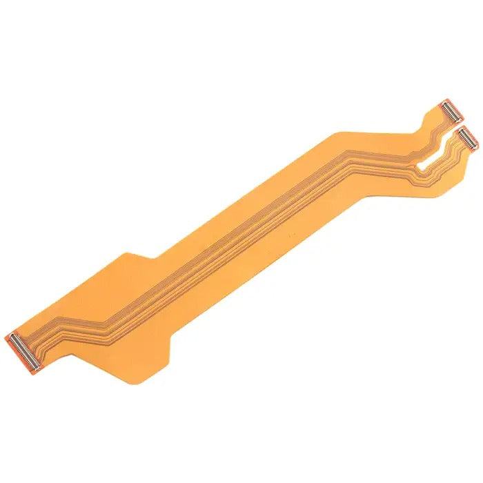 Huawei NOVA 11 Motherboard Flex Cable