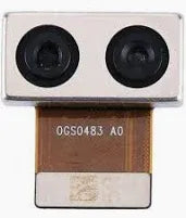 Huawei NOVA 2 PLUS Rear Camera Replacement