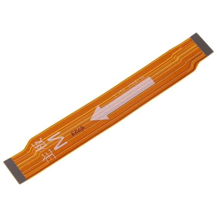 Huawei NOVA 2 Motherboard Flex Cable Replacement