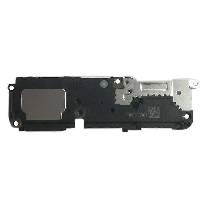 Speaker Ringer Buzzer for Huawei Nova 3I