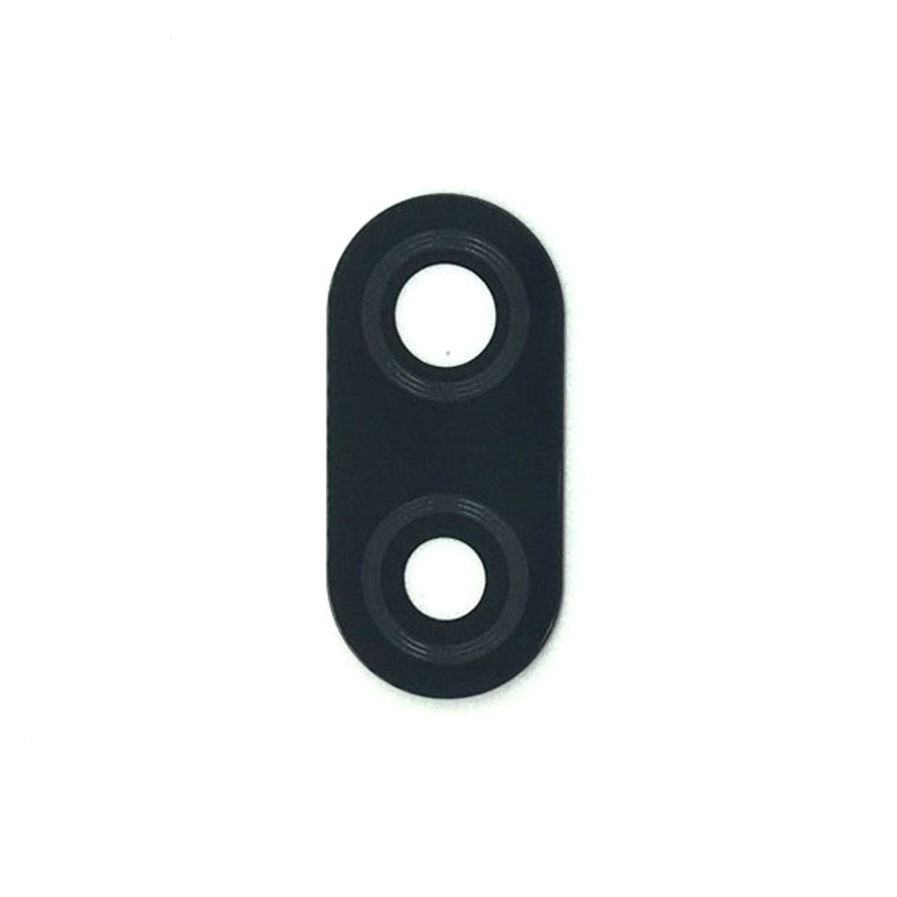 Huawei NOVA 3 Back Camera Lens Replacement