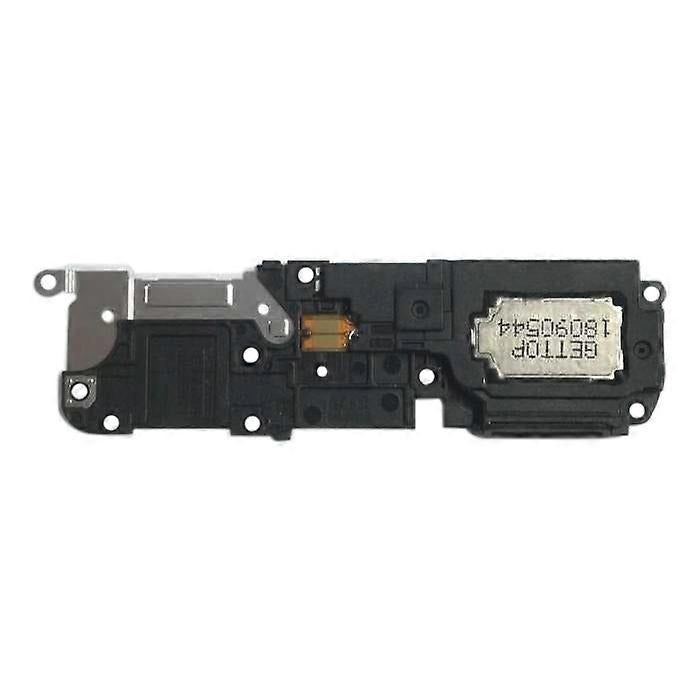 Speaker Ringer Buzzer for Huawei Nova 3