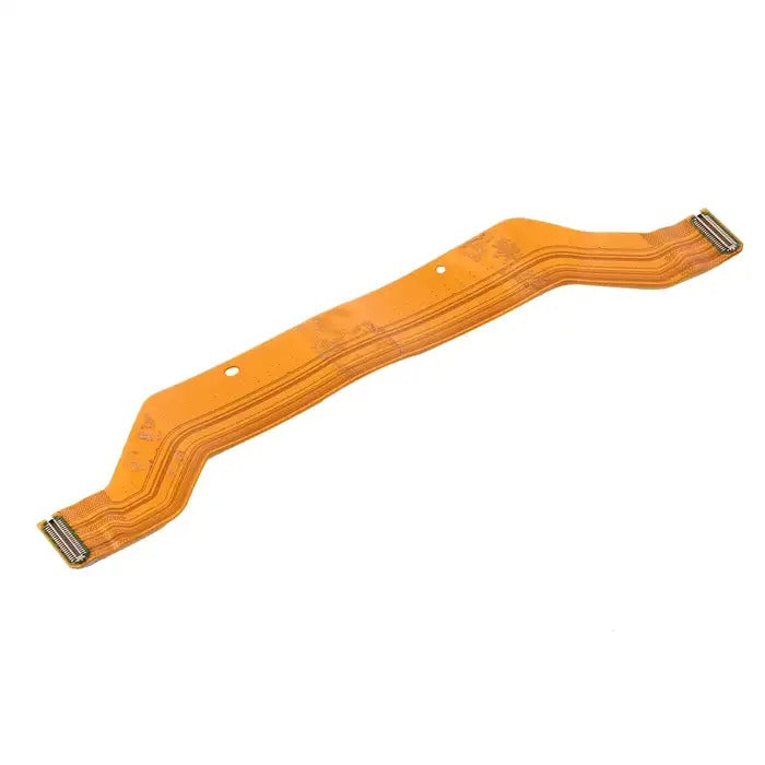 Huawei Nova 5 Motherboard Flex Cable Replacement