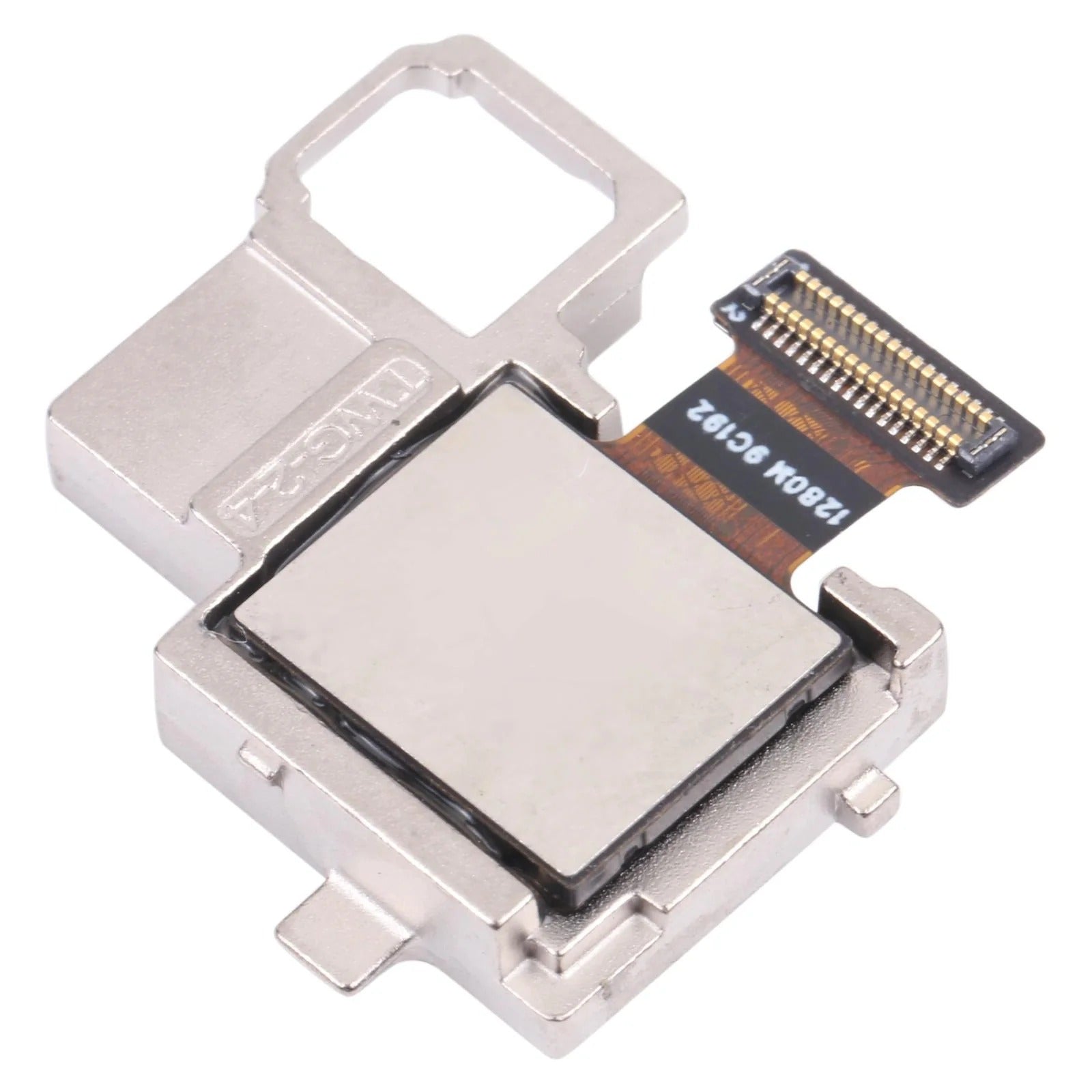 Huawei Nova 5T Rear Camera Replacement