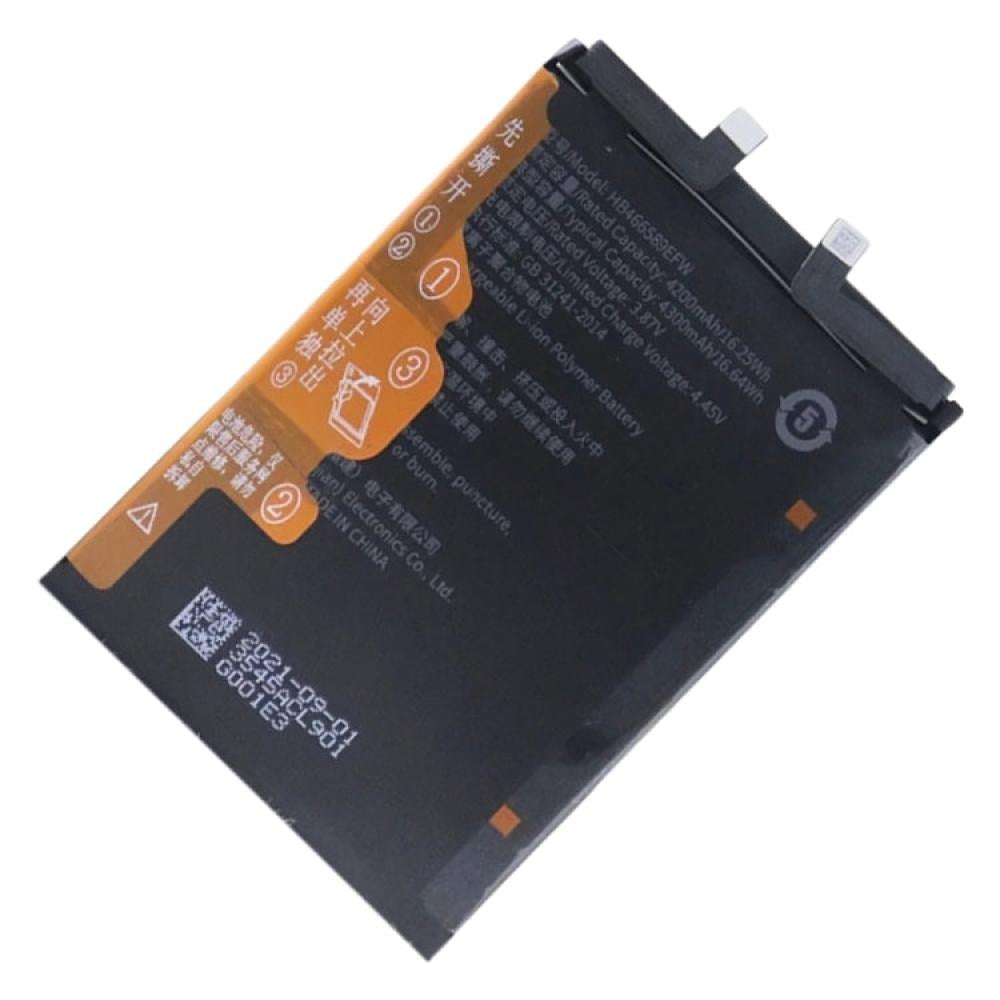 Huawei NOVA 8I Good Quality Battery Replacement