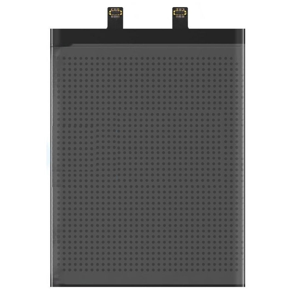 Huawei NOVA 8 PRO Good Quality Battery Replacement