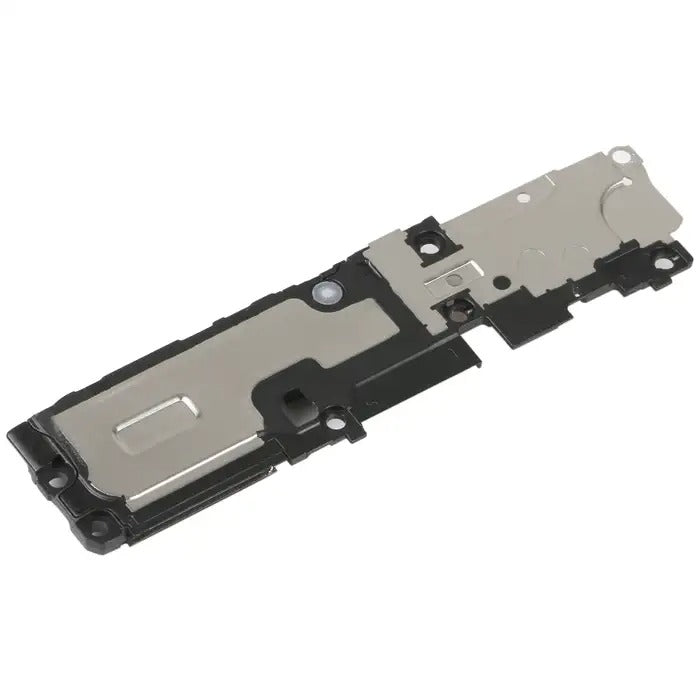 Huawei Nova 9 PRO Loudspeaker Ringer Buzzer Replacement
