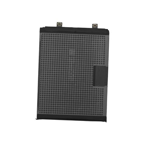 Huawei NOVA 9 PRO Good Quality Battery Replacement