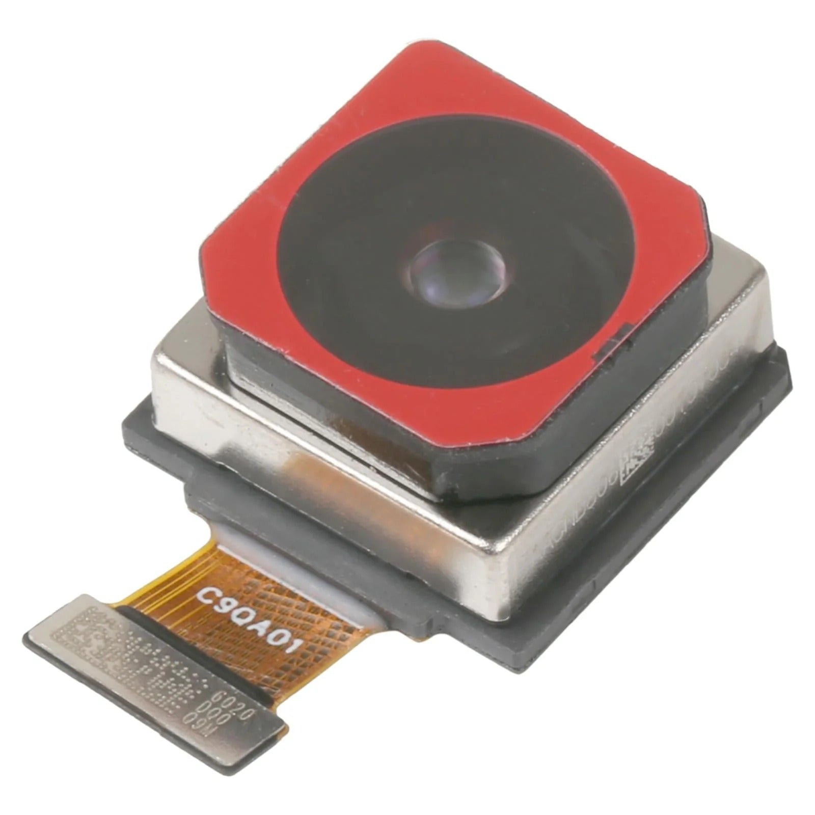 Huawei Nova 9 Back Camera Replacement