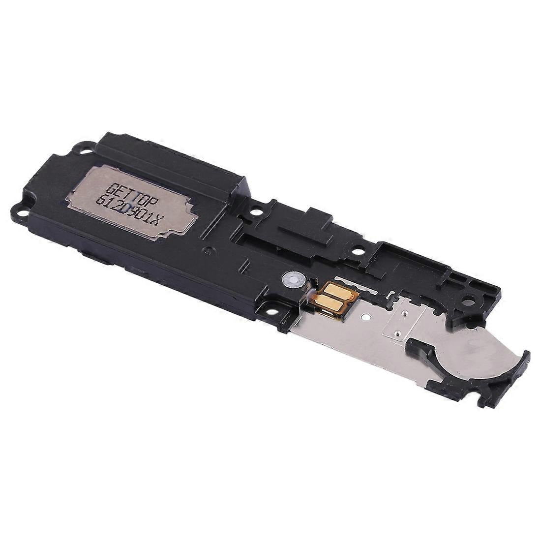Speaker Ringer Buzzer for Huawei Nova Lite