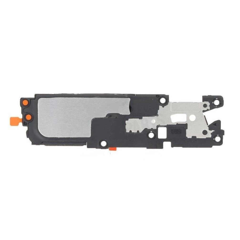 Huawei NOVA Y90 Loud Speaker Ringer Buzzer Replacement