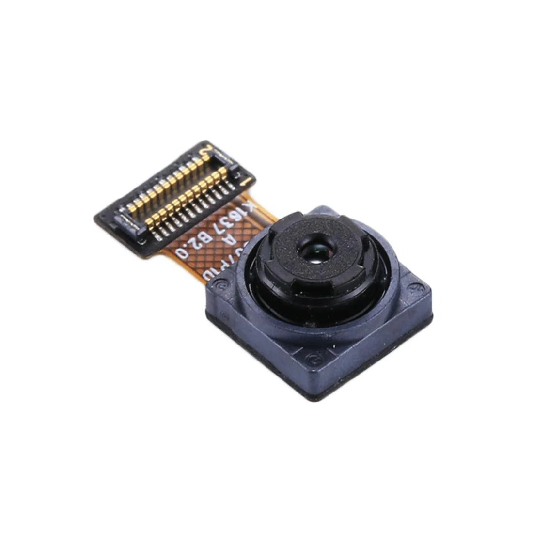 Huawei Nova Front Camera Replacement Module