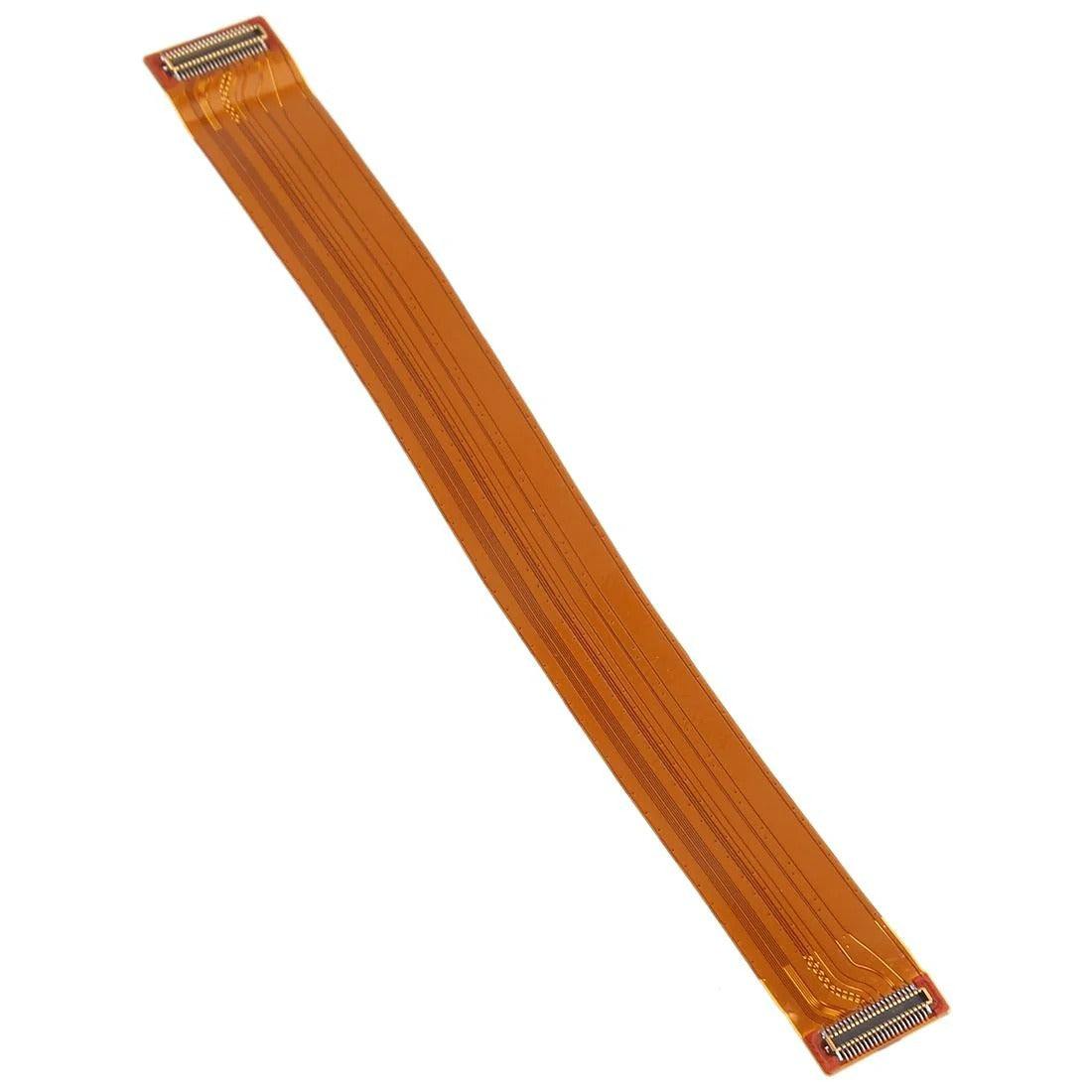 Huawei Nova Motherboard Flex Cable Replacement