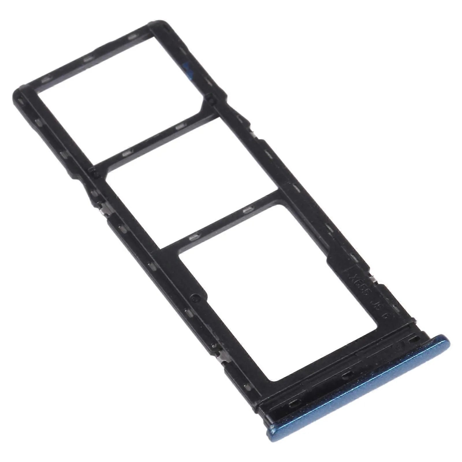 infinix Note 9 SIM Card Tray + SIM Card Tray +