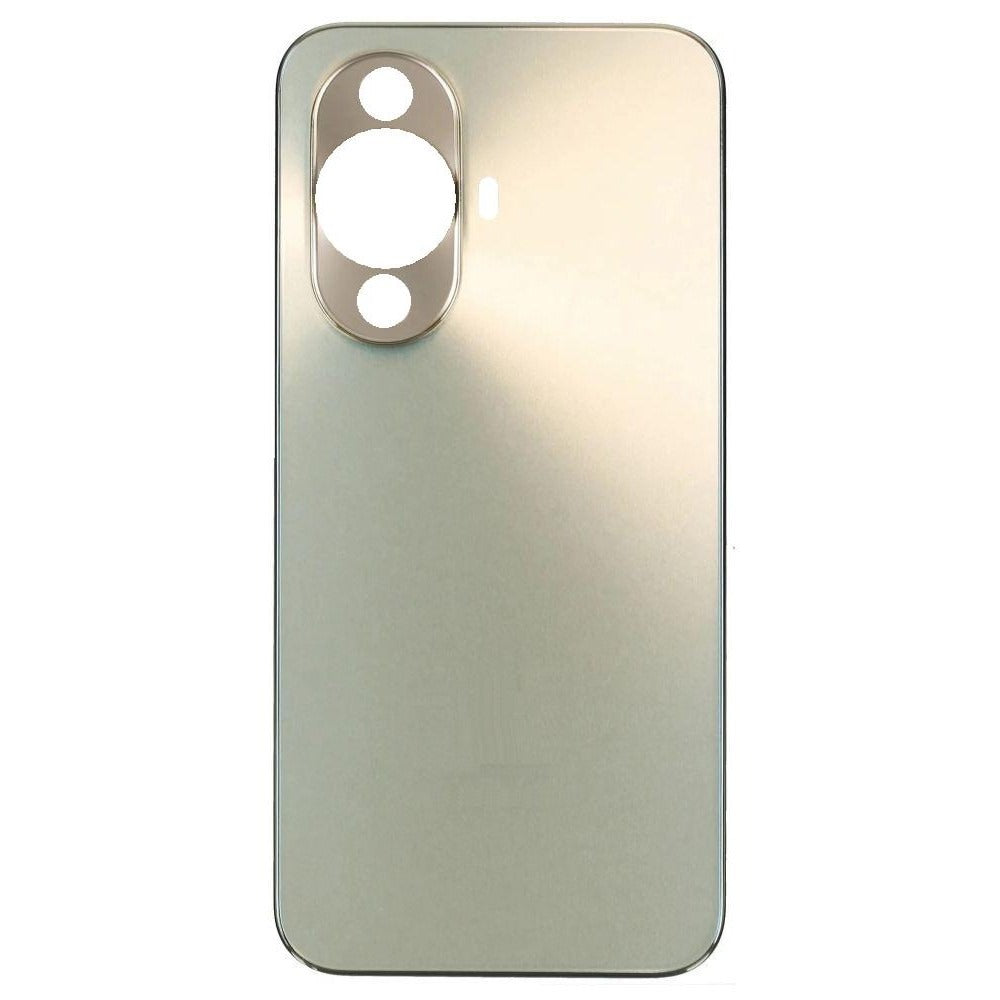 Huawei Nova 11 Good Quality Battery Back Cover Replacement