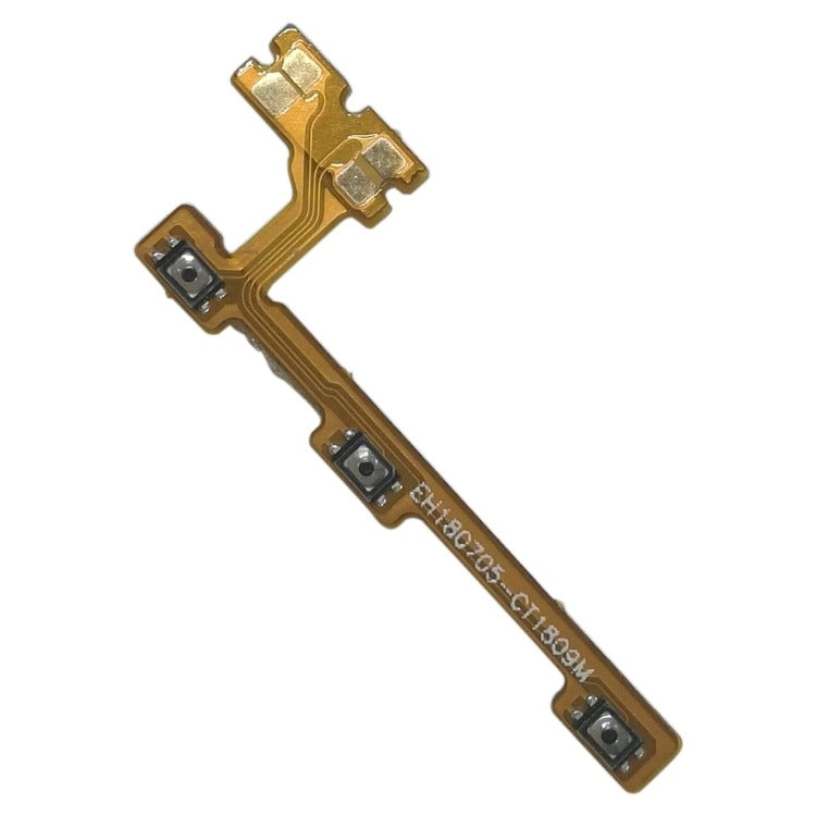 Huawei Nova 3 Power & Volume Button Flex Cable